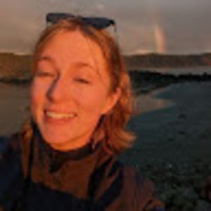 Meet your Posher, Ariel